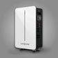 Sunsynk 16.07kWh R Series Battery LV