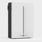 Sunsynk 10.65kWh Li-ion Battery 51,2V