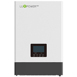 LuxPower 5KW Hybrid Inverter