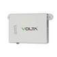 Volta LV Battery Communication Box