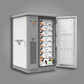 Volta Cube 70-50 70kWh Battery Energy Storage System