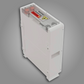 Volta 5.12 kWh Li-Ion Battery Stage 1 (2nd Gen)