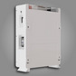 Volta 5.12 kWh Li-Ion Battery Stage 1 (2nd Gen)