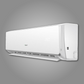 Volta Smart Inverter Split Air Conditioner – 24000 BTU