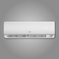 Volta Smart Inverter Split Air Conditioner – 24000 BTU