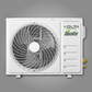 Volta Smart Inverter Split Air Conditioner – 12000 BTU