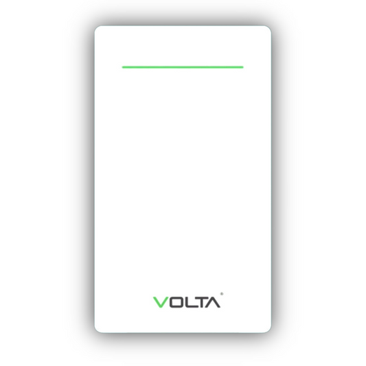 Volta 14.34kWh Li-Ion Battery Stage 4 (2nd Gen)
