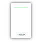 Volta 14.34kWh Li-Ion Battery Stage 4 (2nd Gen)