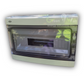 DB Box 18 way IP65