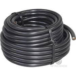 Battery Cable 70mm Black Per Meter