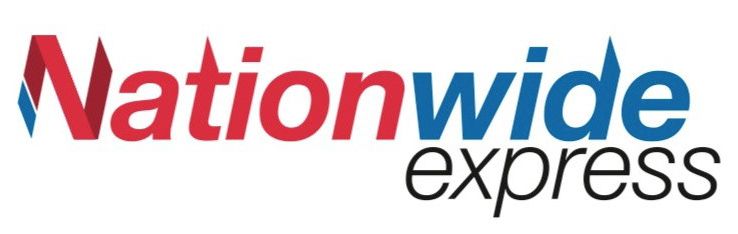 Nationwide Flyer Courier Fee