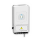 Deye 8.8kW Hybrid Inverter Demo Model