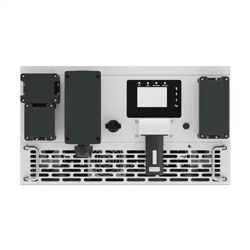 Deye 125kW PCS Module