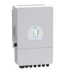 Deye 16kW 1P Hybrid Inverter