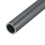 22MM X 1/2" WALL X 1.8M CLOSED CELL PIPE PREMIUM INSULATION