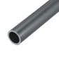 Premium Pipe Insulation 22mm X 1.8m