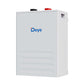 Deye 12kW SE-F12 L Lithium Battery