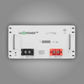LuxPower Li-7.5E 7.5kWh Lithium-Ion Battery 25.6V