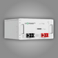 LuxPower Li-7.5E 7.5kWh Lithium-Ion Battery 25.6V