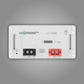 LuxPower Li-15E 15kWh Lithium-Ion Battery