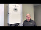 Sunsynk 16kWh 1P LV Hybrid Inverter