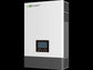 LuxPower 5KW Hybrid Inverter (SNA5000)