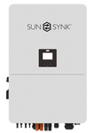 Sunsynk 80kWh 3P Hybrid Inverter High Voltage