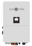 Sunsynk 80kWh 3P Hybrid Inverter High Voltage
