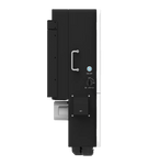 Deye 15kW 3P Low Voltage Hybrid Inverter