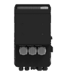 Deye 15kW 3P Low Voltage Hybrid Inverter