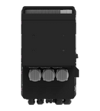 Deye 15kW 3P Low Voltage Hybrid Inverter