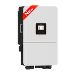 Deye 15kW 3P Low Voltage Hybrid Inverter