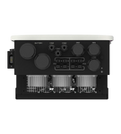 Deye 15kW 3P Low Voltage Hybrid Inverter