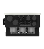 Deye 15kW 3P Low Voltage Hybrid Inverter