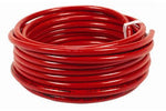 Battery Cable 70mm Red Per Meter