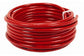 Battery Cable 70mm Red Per Meter