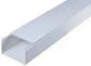 PVC Trunking 40mmx40mm (3m)