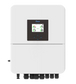 Deye 5kW 1P LV Hybrid Inverter