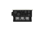 Deye 20kW 3 Phase Hybrid Inverter LOW VOLTAGE