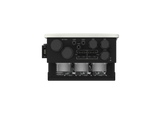 Deye 20kW 3 Phase Hybrid Inverter LOW VOLTAGE