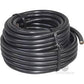 BATTERY CABLE 50MM BLACK PER METER