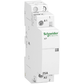 Schneider Contactor 25A NO 230v
