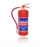 DCP 9kg Fire Extinguisher