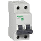 Schneider 25A Circuit Breaker