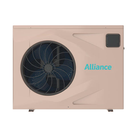 Alliance 3.5KW Heat Pump