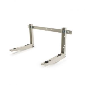 Heat Pump Wall Bracket 600mm