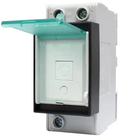 CBI Astute Geyser Smart Controller