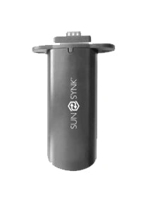 Sunsynk WiFi Dongle Logger V2 (Sunsynk App / Sunsynk PRO App)