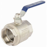 Ball Valve 20mm