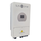Sunsynk 5kW 1P LV Hybrid Inverter
